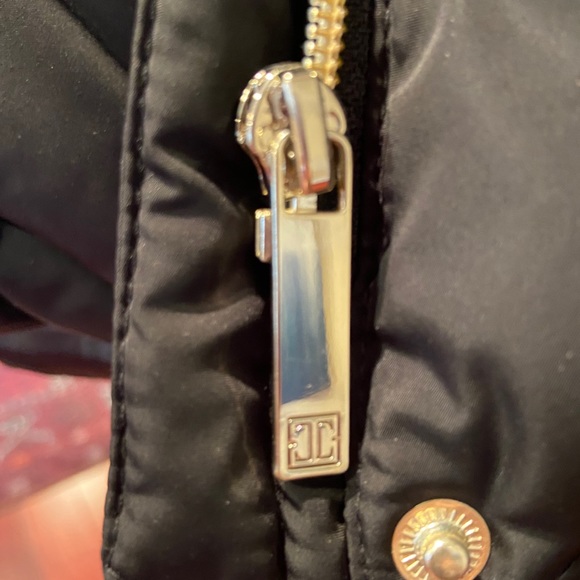 Ski Vests by Ivanka Trump - Picture 5 of 14